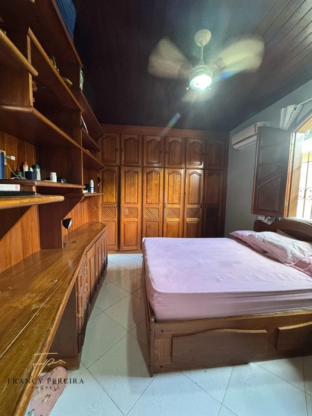 null: 4ª foto da galeria de imagens do imóvel