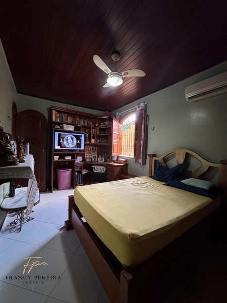 null: 5ª foto da galeria de imagens do imóvel