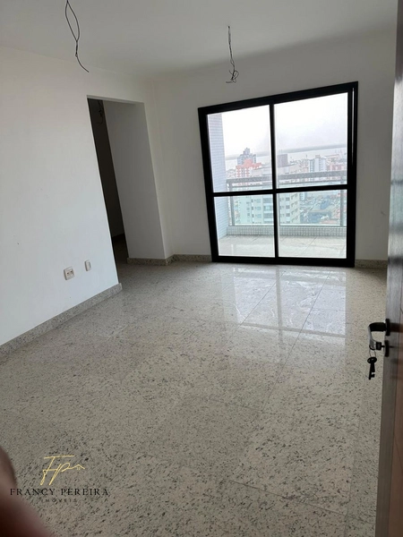 null: 6ª foto da galeria de imagens do imóvel