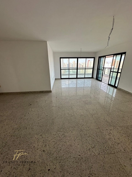 null: 4ª foto da galeria de imagens do imóvel