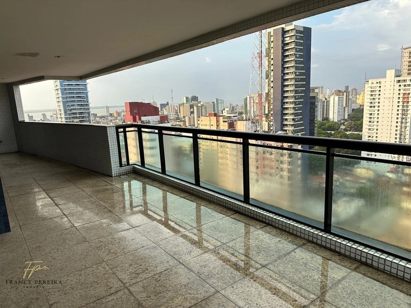 null: 2ª foto da galeria de imagens do imóvel