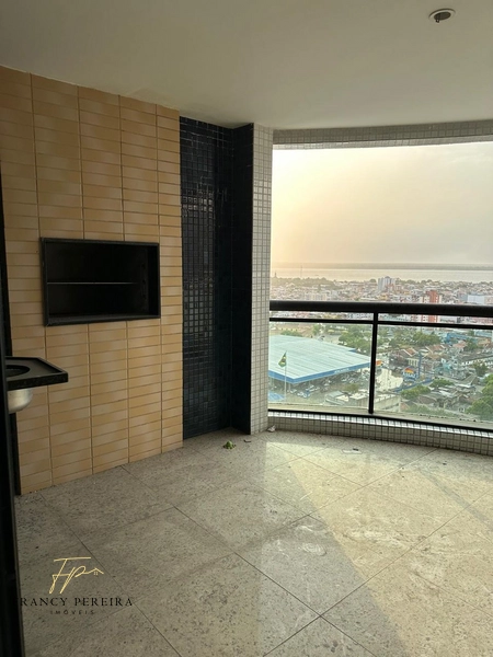 null: 3ª foto da galeria de imagens do imóvel