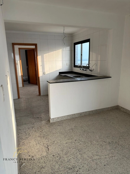 null: 8ª foto da galeria de imagens do imóvel