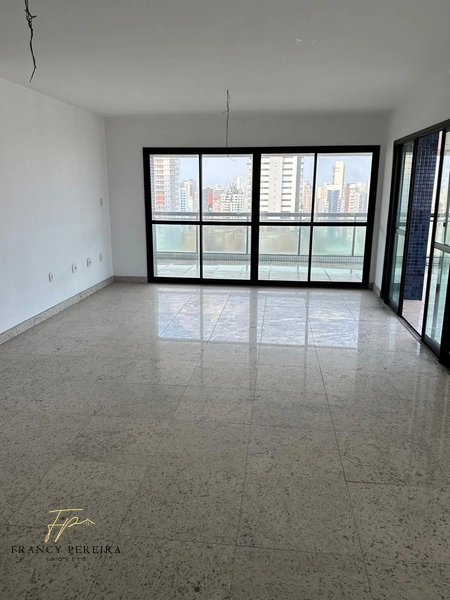 null: 5ª foto da galeria de imagens do imóvel