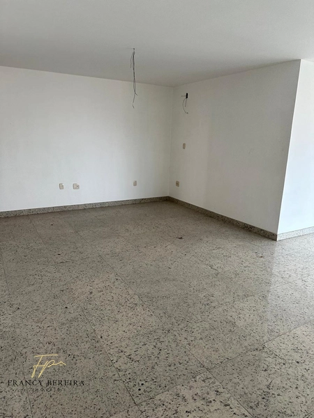 null: 7ª foto da galeria de imagens do imóvel