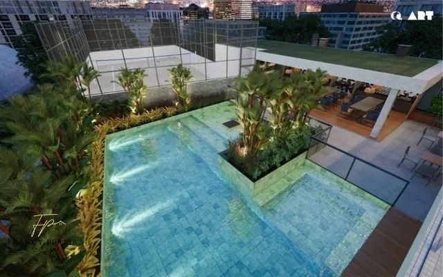 null: 9ª foto da galeria de imagens do imóvel