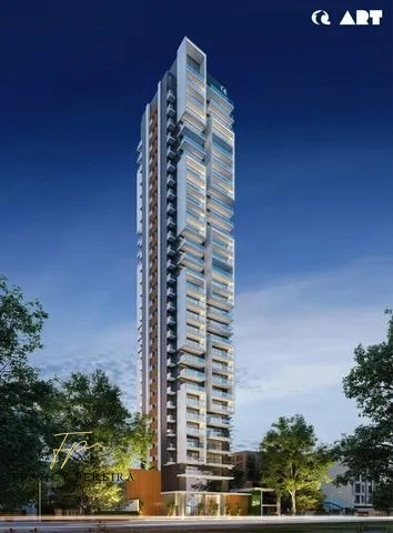 null: 10ª foto da galeria de imagens do imóvel