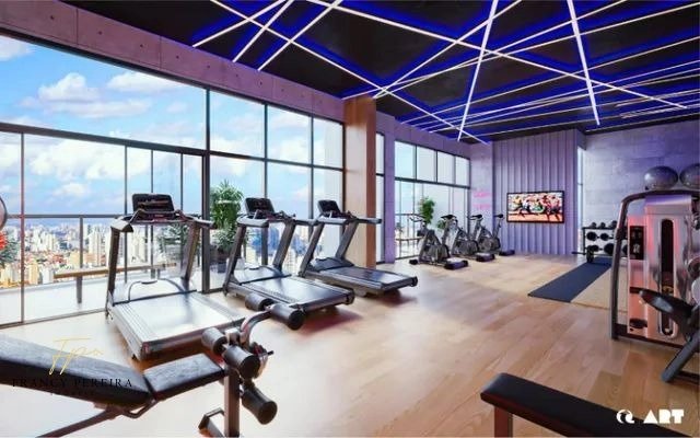 null: 8ª foto da galeria de imagens do imóvel