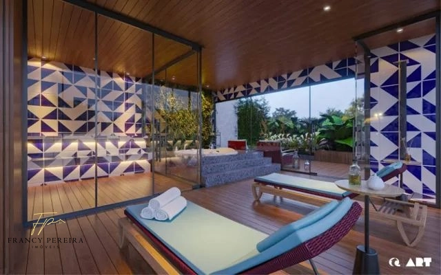 null: 7ª foto da galeria de imagens do imóvel