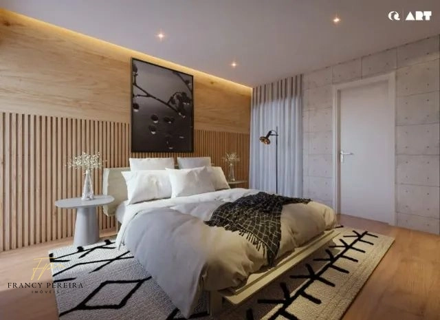 null: 5ª foto da galeria de imagens do imóvel