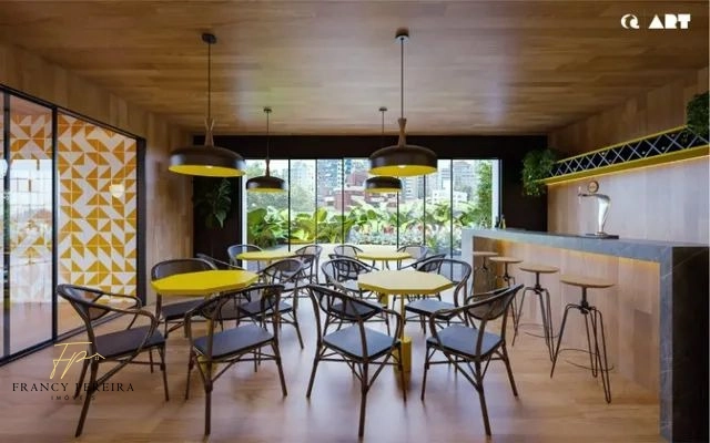 null: 4ª foto da galeria de imagens do imóvel