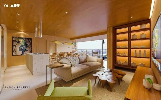 null: 2ª foto da galeria de imagens do imóvel