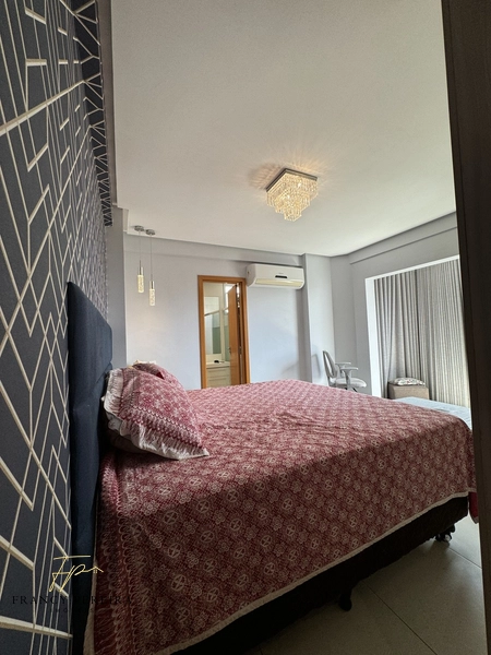 null: 4ª foto da galeria de imagens do imóvel