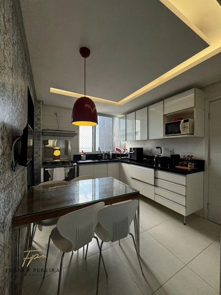 null: 8ª foto da galeria de imagens do imóvel