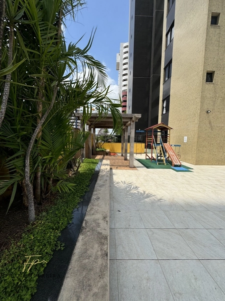 null: 10ª foto da galeria de imagens do imóvel