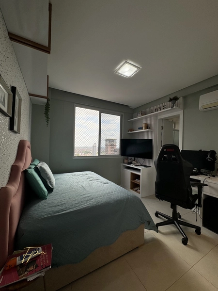 null: 5ª foto da galeria de imagens do imóvel