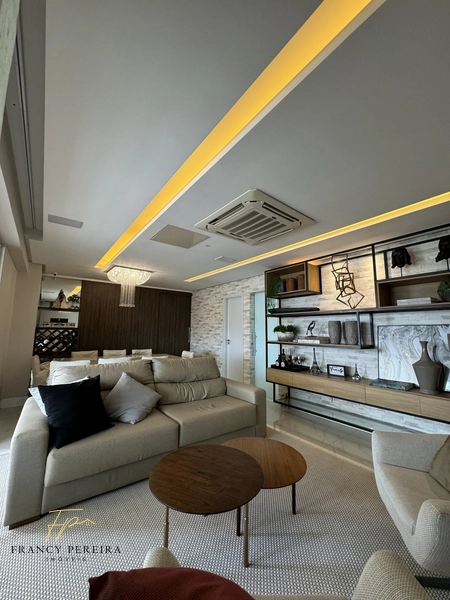 null: 1ª foto da galeria de imagens do imóvel