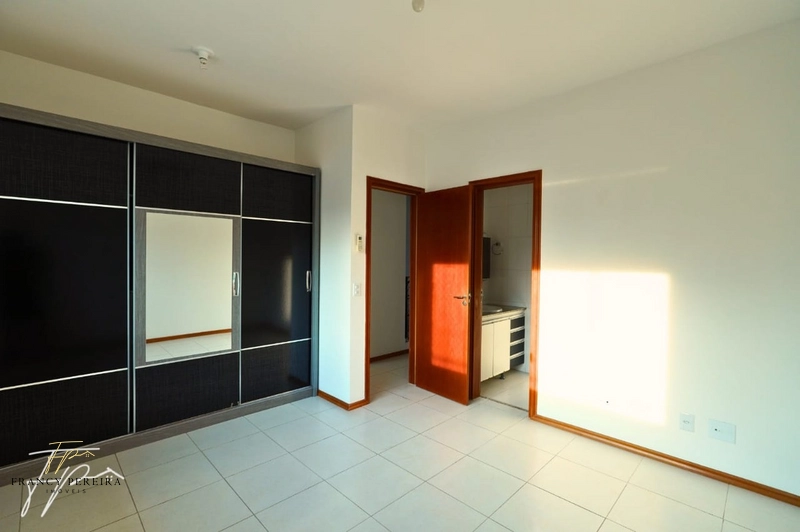 null: 6ª foto da galeria de imagens do imóvel