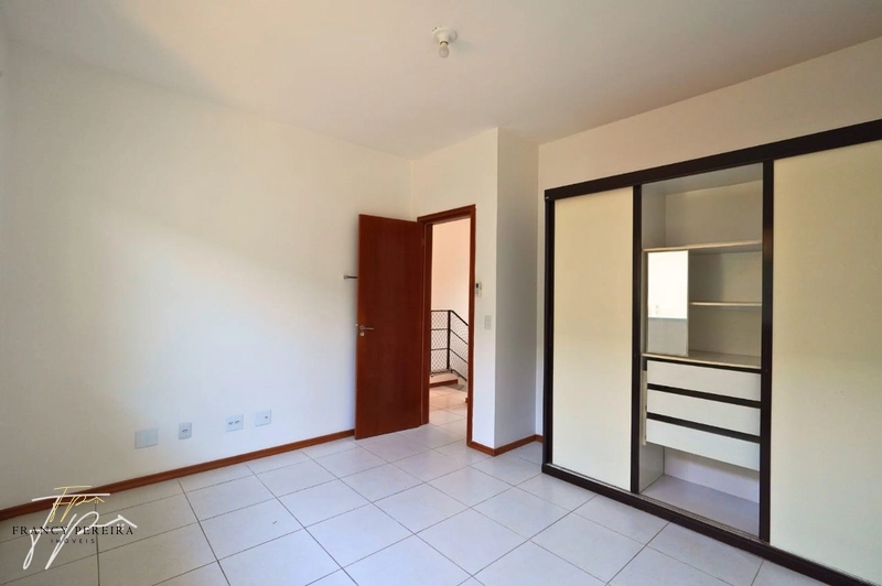 null: 4ª foto da galeria de imagens do imóvel