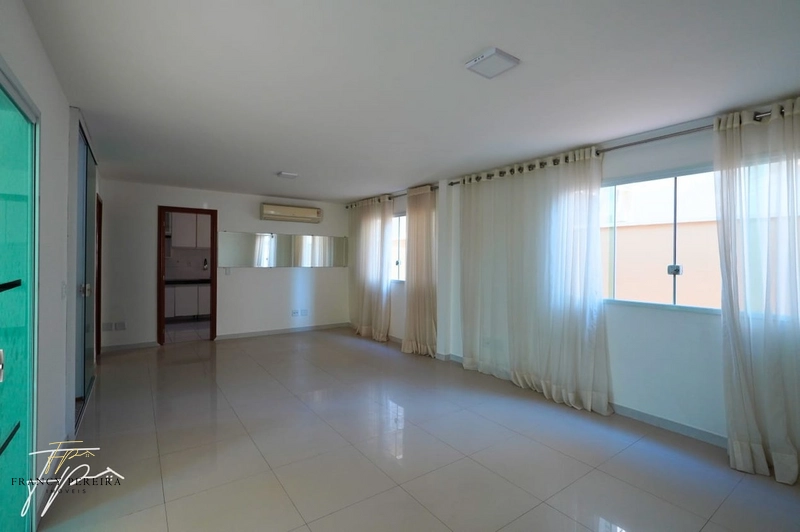 null: 3ª foto da galeria de imagens do imóvel