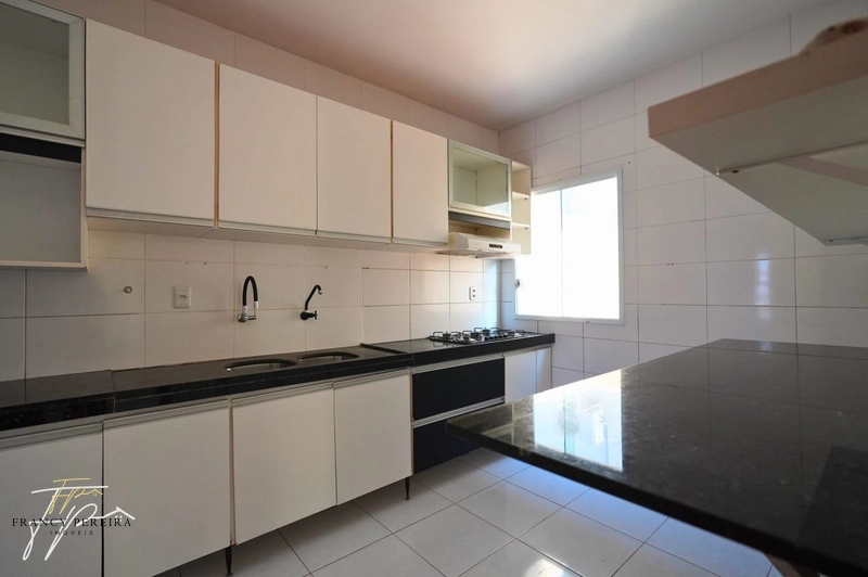 null: 9ª foto da galeria de imagens do imóvel