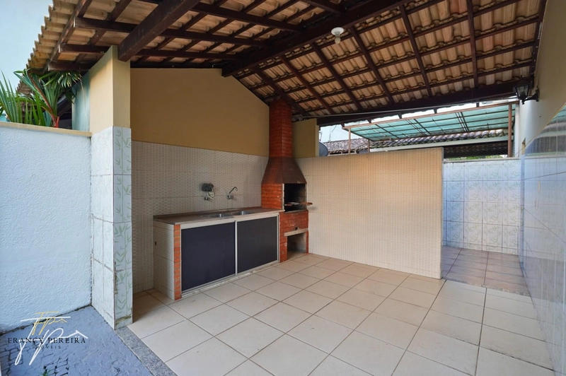 null: 12ª foto da galeria de imagens do imóvel