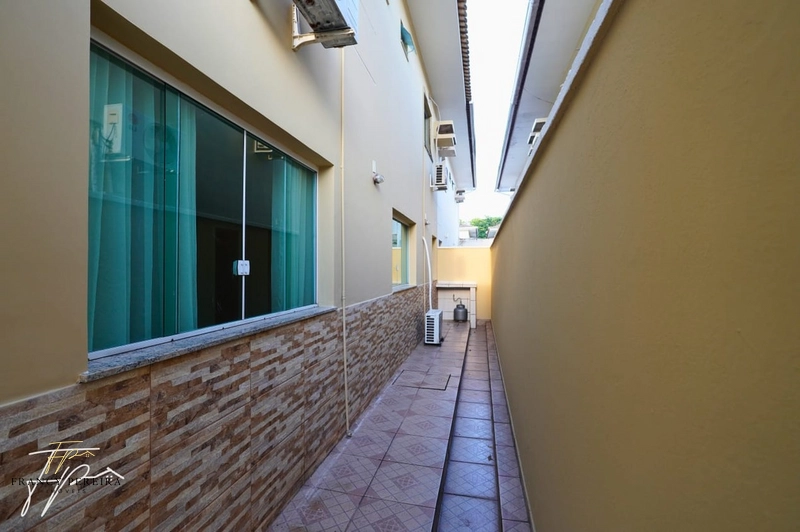 null: 10ª foto da galeria de imagens do imóvel