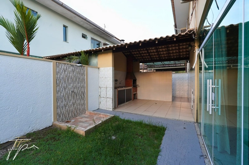 null: 11ª foto da galeria de imagens do imóvel