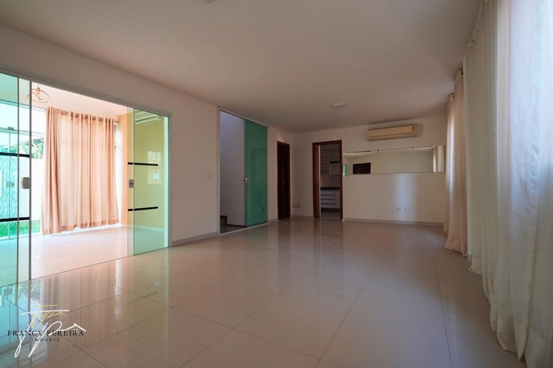 null: 2ª foto da galeria de imagens do imóvel