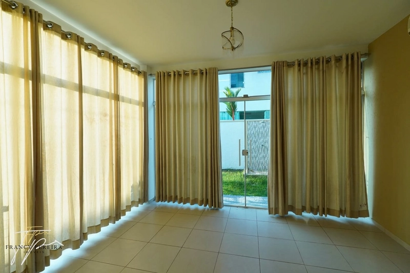 null: 7ª foto da galeria de imagens do imóvel