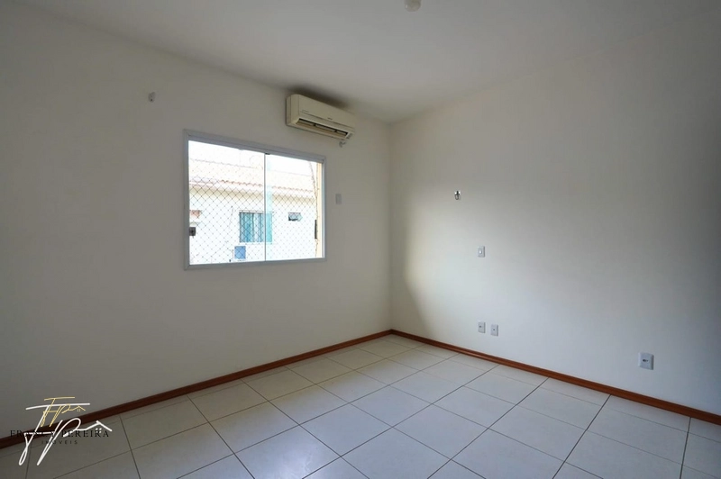 null: 5ª foto da galeria de imagens do imóvel