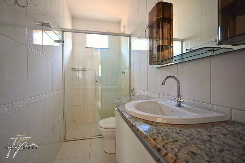 null: 8ª foto da galeria de imagens do imóvel