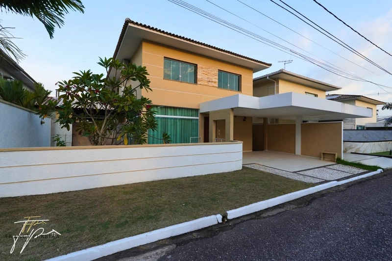 null: 13ª foto da galeria de imagens do imóvel