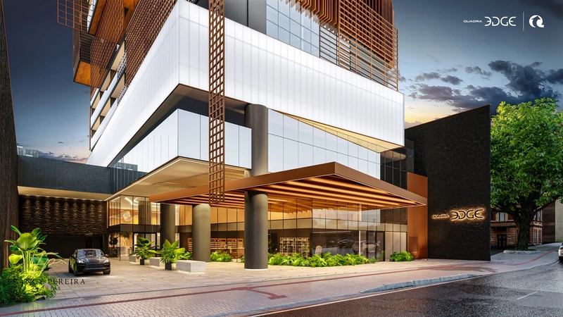 null: 2ª foto da galeria de imagens do imóvel