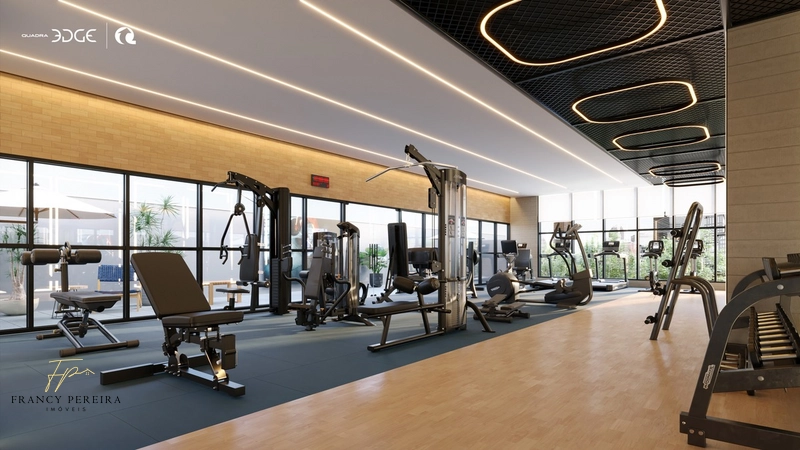 null: 9ª foto da galeria de imagens do imóvel