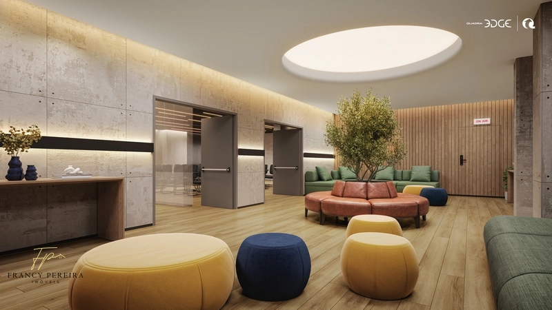 null: 5ª foto da galeria de imagens do imóvel