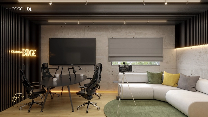 null: 3ª foto da galeria de imagens do imóvel