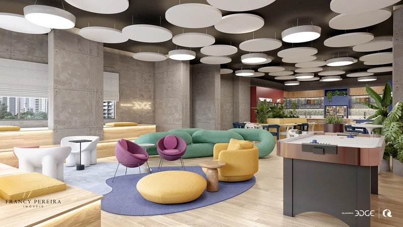 null: 6ª foto da galeria de imagens do imóvel