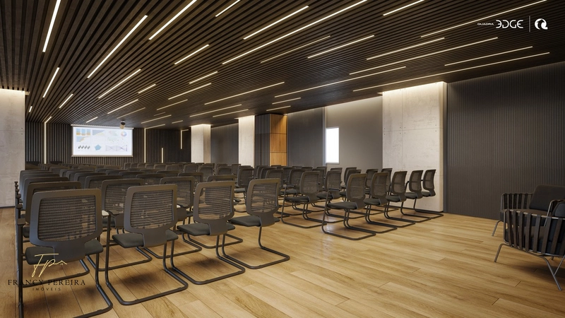 null: 8ª foto da galeria de imagens do imóvel