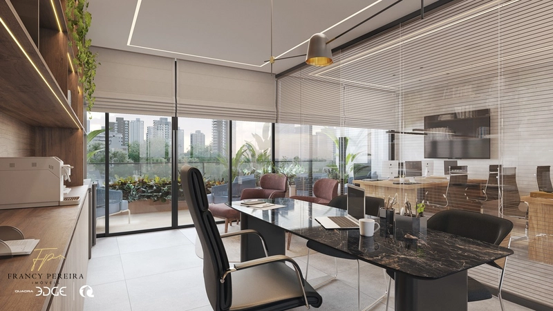 null: 4ª foto da galeria de imagens do imóvel