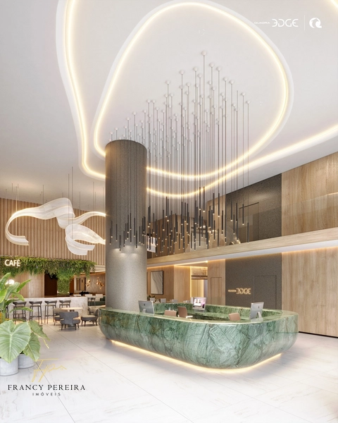 null: 7ª foto da galeria de imagens do imóvel