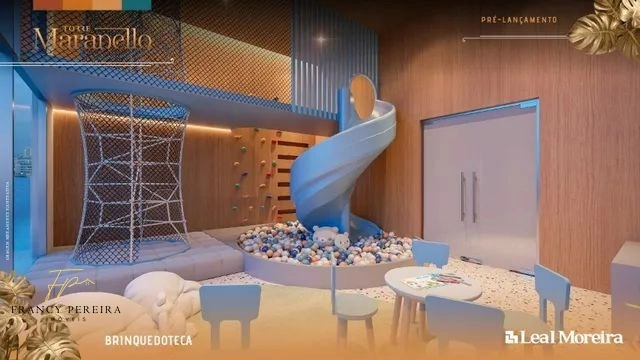 null: 3ª foto da galeria de imagens do imóvel