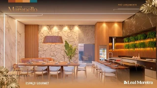 null: 5ª foto da galeria de imagens do imóvel