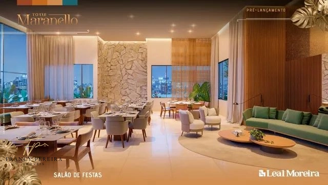 null: 4ª foto da galeria de imagens do imóvel