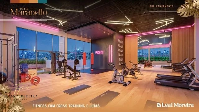 null: 7ª foto da galeria de imagens do imóvel