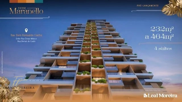 null: 9ª foto da galeria de imagens do imóvel