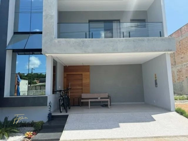 null: 14ª foto da galeria de imagens do imóvel