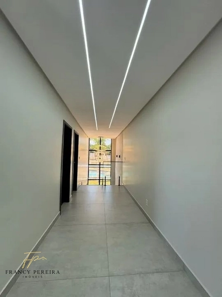 null: 12ª foto da galeria de imagens do imóvel