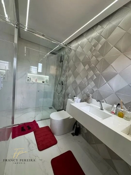 null: 9ª foto da galeria de imagens do imóvel