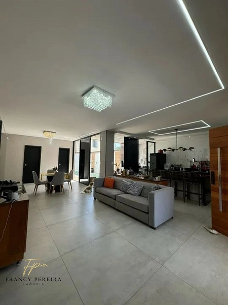 null: 3ª foto da galeria de imagens do imóvel